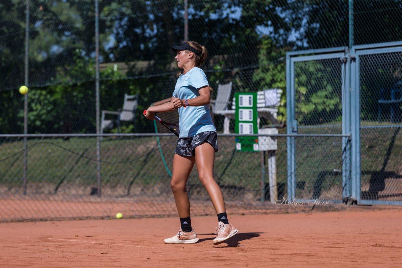 Bild 71 - Neustadt Open